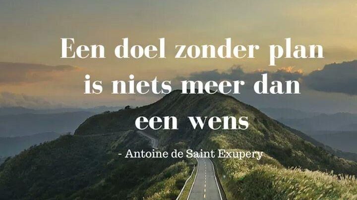 cropped-doel-zonder-plan.jpeg