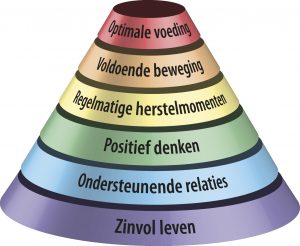 vitaliteit