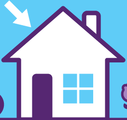 open huis blijf op maat