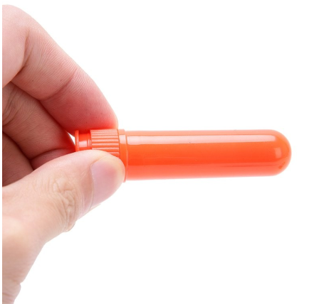 inhaler