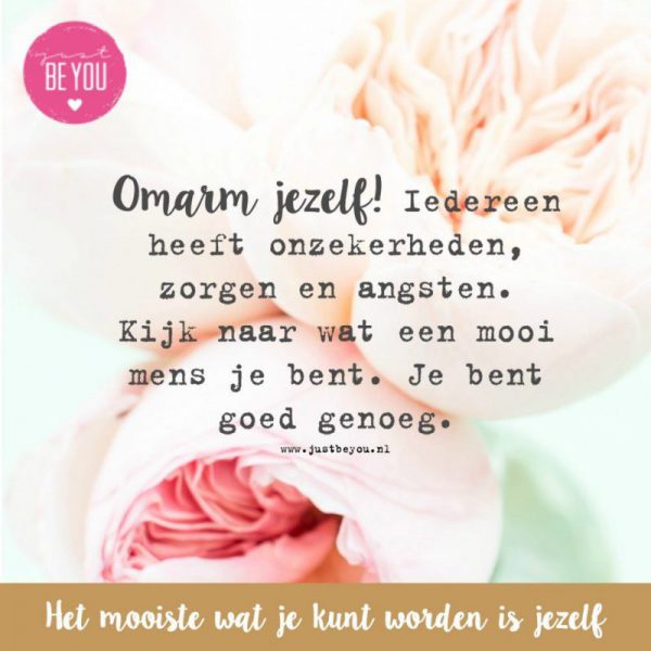 Omarm je darmen: een praktische gids voor het verbeteren van je darmgezondheid